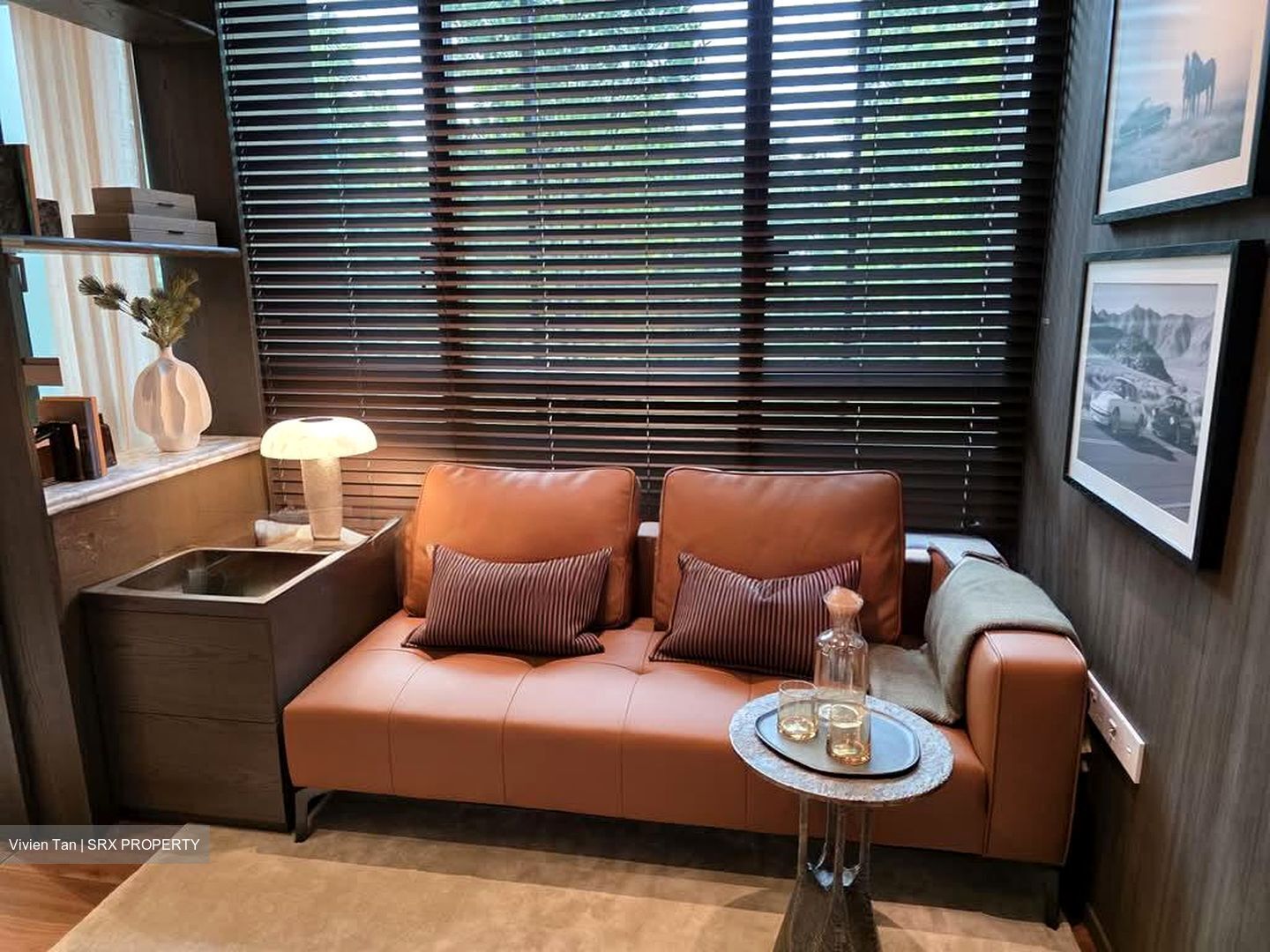 Dunearn House (D11), Apartment #590926451